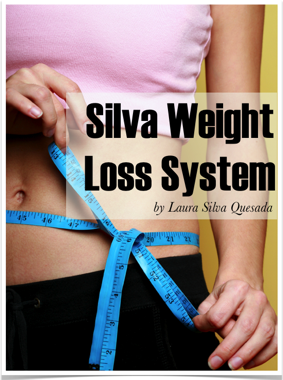 weight-loss weight-loss